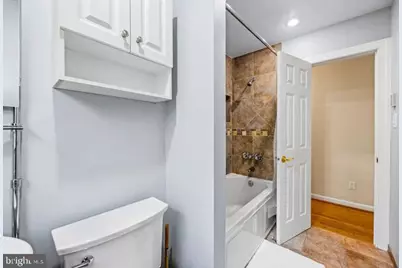 2617 N Stevens Street, Alexandria, VA 22311 - Photo 30