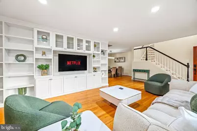 2617 N Stevens Street, Alexandria, VA 22311 - Photo 6