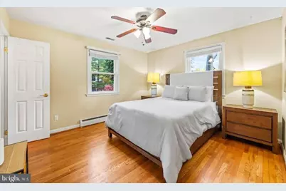 2617 N Stevens Street, Alexandria, VA 22311 - Photo 20