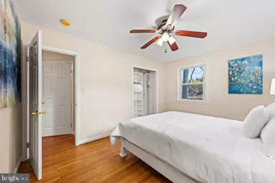 2617 N Stevens Street, Alexandria, VA 22311 - Photo 24