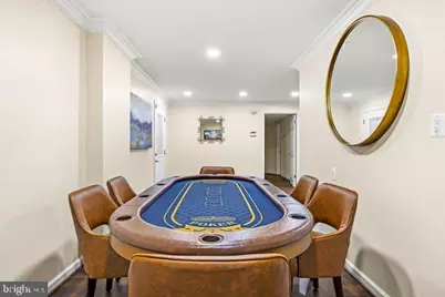 2617 N Stevens Street, Alexandria, VA 22311 - Photo 36