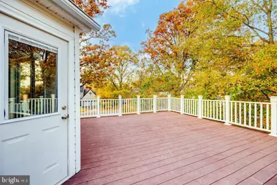 2617 N Stevens Street, Alexandria, VA 22311 - Photo 42