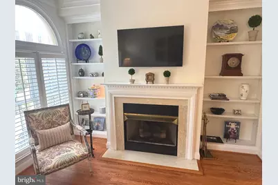 14 Keiths Lane, Alexandria, VA 22314 - Photo 12