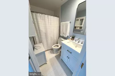 14 Keiths Lane, Alexandria, VA 22314 - Photo 28