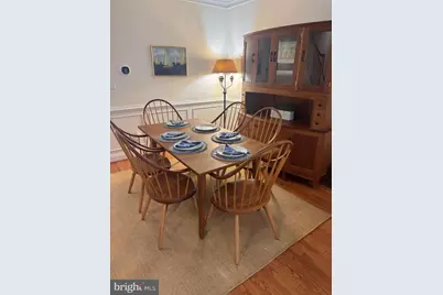14 Keiths Lane, Alexandria, VA 22314 - Photo 14