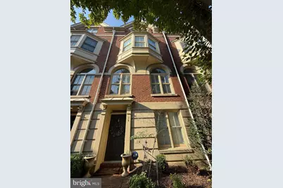 14 Keiths Lane, Alexandria, VA 22314 - Photo 2