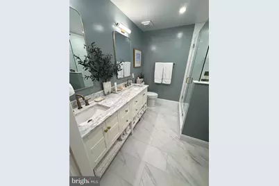 14 Keiths Lane, Alexandria, VA 22314 - Photo 24