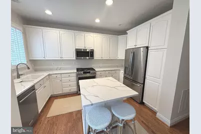 14 Keiths Lane, Alexandria, VA 22314 - Photo 16