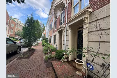 14 Keiths Lane, Alexandria, VA 22314 - Photo 4