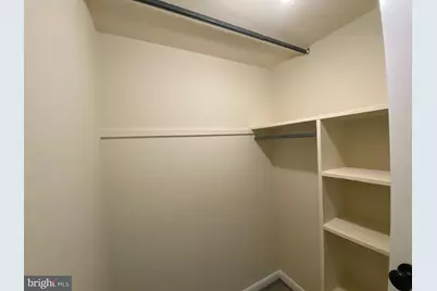 301 N Beauregard Street N #122, Alexandria, VA 22312 - Photo 26