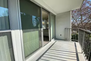 301 N Beauregard Street N, Alexandria, VA 22312 - Photo 34
