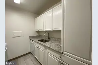 301 N Beauregard Street N #122, Alexandria, VA 22312 - Photo 12