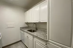 301 N Beauregard Street N, Alexandria, VA 22312 - Photo 12