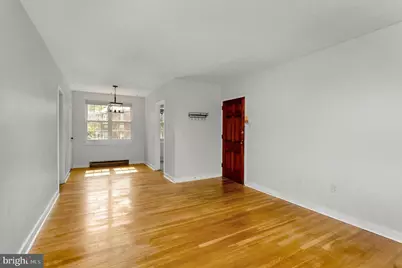 3201 Commonwealth Avenue #B, Alexandria, VA 22305 - Photo 8