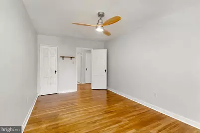 3201 Commonwealth Avenue #B, Alexandria, VA 22305 - Photo 18