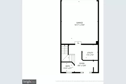 956 Harrison Circle, Alexandria, VA 22304 - Photo 26