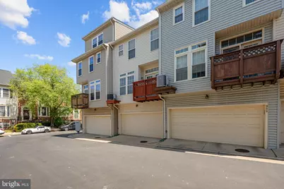 956 Harrison Circle, Alexandria, VA 22304 - Photo 30