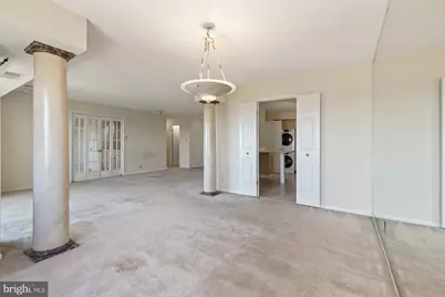 205 Yoakum Parkway #1809, Alexandria, VA 22304 - Photo 18
