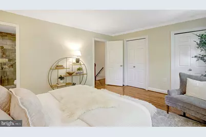 115 Shooters Court, Alexandria, VA 22314 - Photo 30