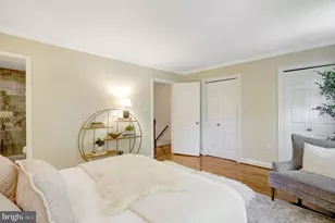 115 Shooters Ct, Alexandria, VA 22314 - Photo 30
