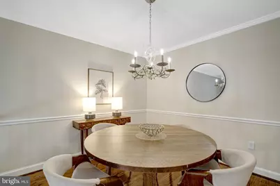 115 Shooters Court, Alexandria, VA 22314 - Photo 16