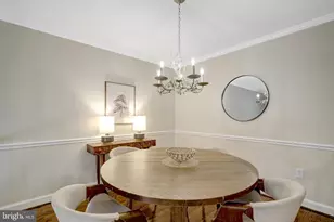 115 Shooters Ct, Alexandria, VA 22314 - Photo 16