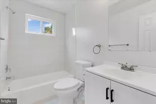 2510 N Shelley St, Alexandria, VA 22311 - Photo 22
