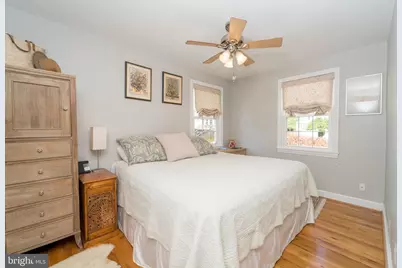 1334 Bayliss Drive, Alexandria, VA 22302 - Photo 14