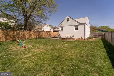 1334 Bayliss Drive, Alexandria, VA 22302 - Photo 26