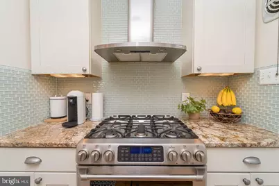 1334 Bayliss Drive, Alexandria, VA 22302 - Photo 10