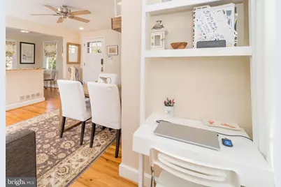 1334 Bayliss Drive, Alexandria, VA 22302 - Photo 6