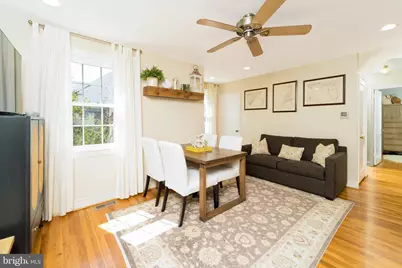 1334 Bayliss Drive, Alexandria, VA 22302 - Photo 4