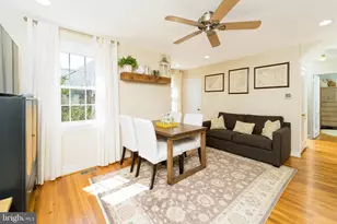 1334 Bayliss Dr, Alexandria, VA 22302 - Photo 4
