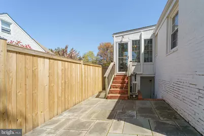 1334 Bayliss Drive, Alexandria, VA 22302 - Photo 22