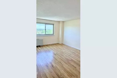 1225 Martha Custis Drive #1218, Alexandria, VA 22302 - Photo 14