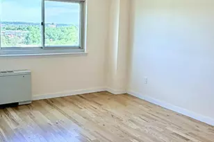 1225 Martha Custis Dr, Alexandria, VA 22302 - Photo 14