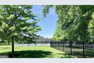 1225 Martha Custis Drive #1218, Alexandria, VA 22302 - Photo 26