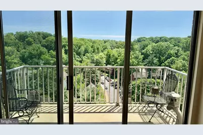 1225 Martha Custis Drive #1218, Alexandria, VA 22302 - Photo 16