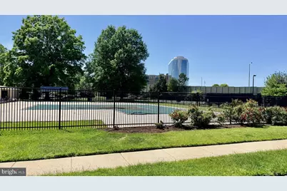 1225 Martha Custis Drive #1218, Alexandria, VA 22302 - Photo 24