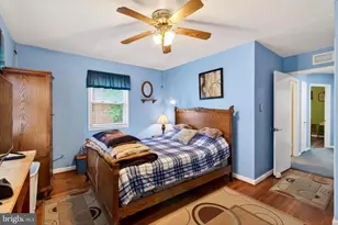 48 Garden Dr, Alexandria, VA 22304 - Photo 10