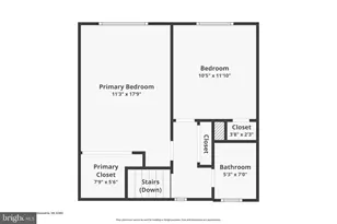 3114 Ravensworth Pl, Alexandria, VA 22302 - Photo 30
