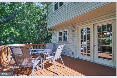 218 Ellsworth Street, Alexandria, VA 22314 - Photo 22