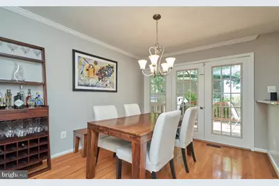 218 Ellsworth Street, Alexandria, VA 22314 - Photo 8