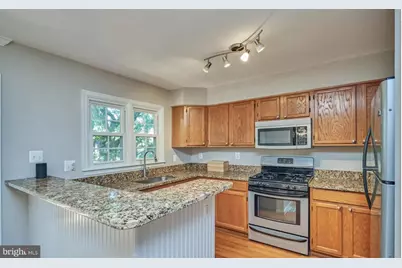 218 Ellsworth Street, Alexandria, VA 22314 - Photo 6