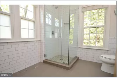218 Ellsworth Street, Alexandria, VA 22314 - Photo 14