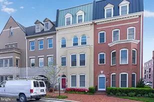 619 E Custis Ave, Alexandria, VA 22301 - Photo 1