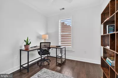 619 E Custis Avenue, Alexandria, VA 22301 - Photo 24