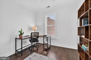 619 E Custis Ave, Alexandria, VA 22301 - Photo 24