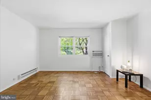 1619 Fitzgerald Ln, Alexandria, VA 22302 - Photo 12