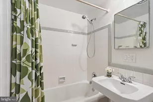 1619 Fitzgerald Ln, Alexandria, VA 22302 - Photo 14